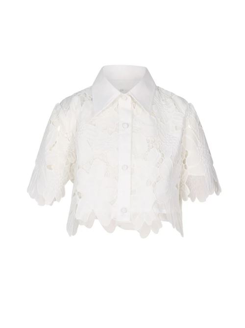  FUN & FUN | FNCJSH02840BI